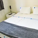 Hotel Flor Paulista